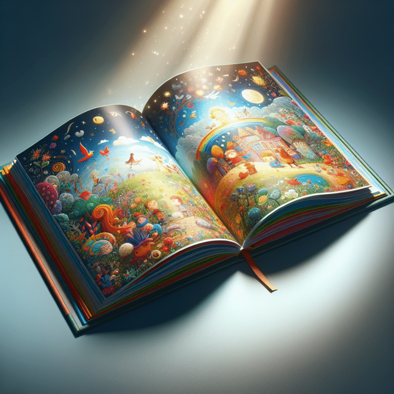 Nieuw leesboekje voor leerlingen van KBS Laurentius enthousiast ontvangen.