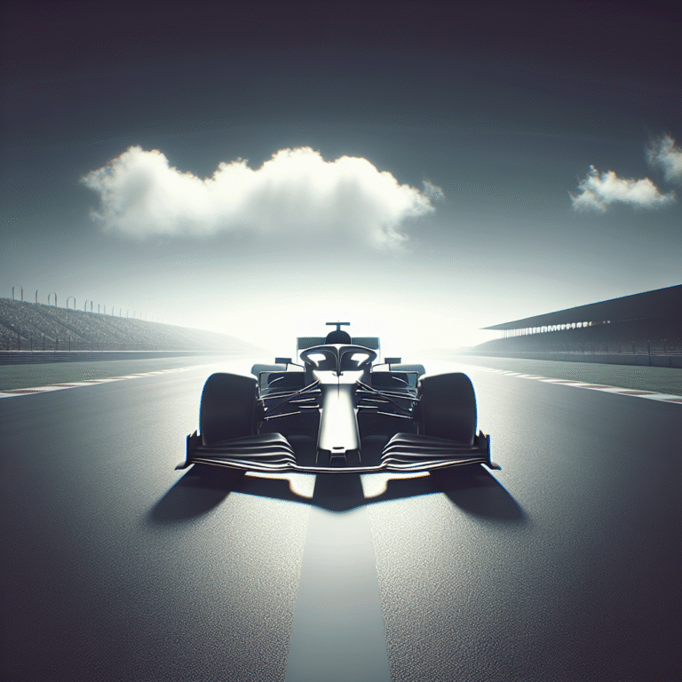 Nieuw tijdperk in de Formule 1 roept bij Max Verstappen en Brabantse experts vragen op: ‘Het is jammer, dit is niet de essentie van racen’ | Formule 1