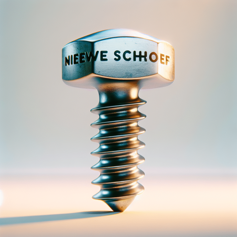 Nieuwe Schroef laat op zich wachten; Zundert verwacht over twee jaar weer een cultureel centrum.