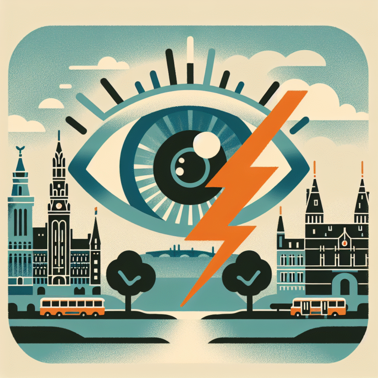 Nieuwe partijen Volt en Gemeente Toezicht stellen zich voor.