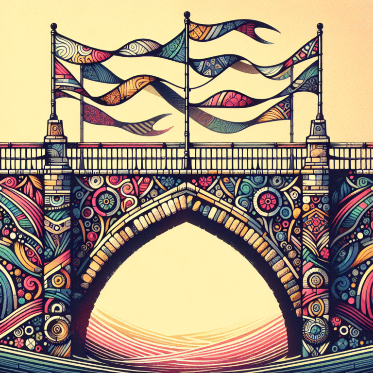 Nieuwe stichting streeft naar verbinding van Teteringen met lokale evenementen.