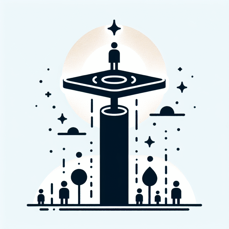 Nieuws | Een platform voor verandering creëren