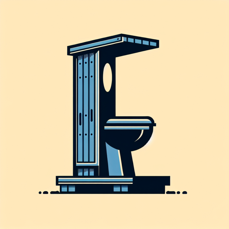 Onderzoek naar openbare toiletten in Oosterhout: “Hoge nood vormt voor velen daadwerkelijk een probleem”