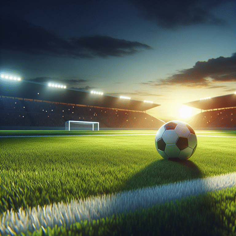 Oud-NAC’er Boussaboun heeft vertrouwen in kansen tegen Feyenoord: ‘Het is echt een blamage’ | NAC