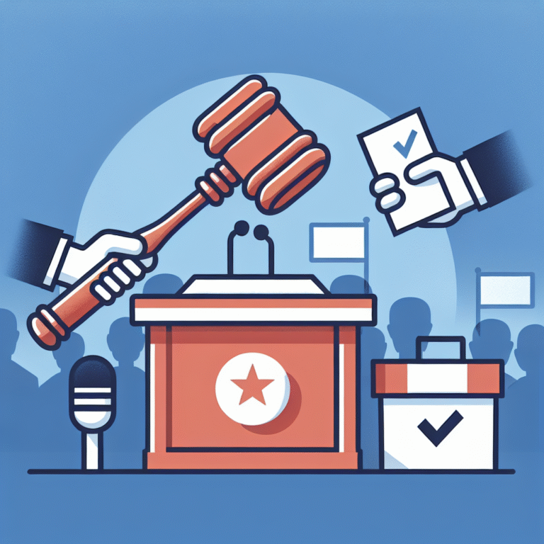 Paul Depla bekritiseert de online aanpak van gemeenteraads kandidaten: ‘De haat die er is, is schandalig’ | Breda