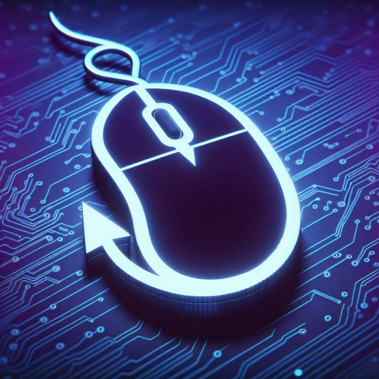 Phishing: Britse Belastingdienst Stuurt Uitnodiging naar Phishers