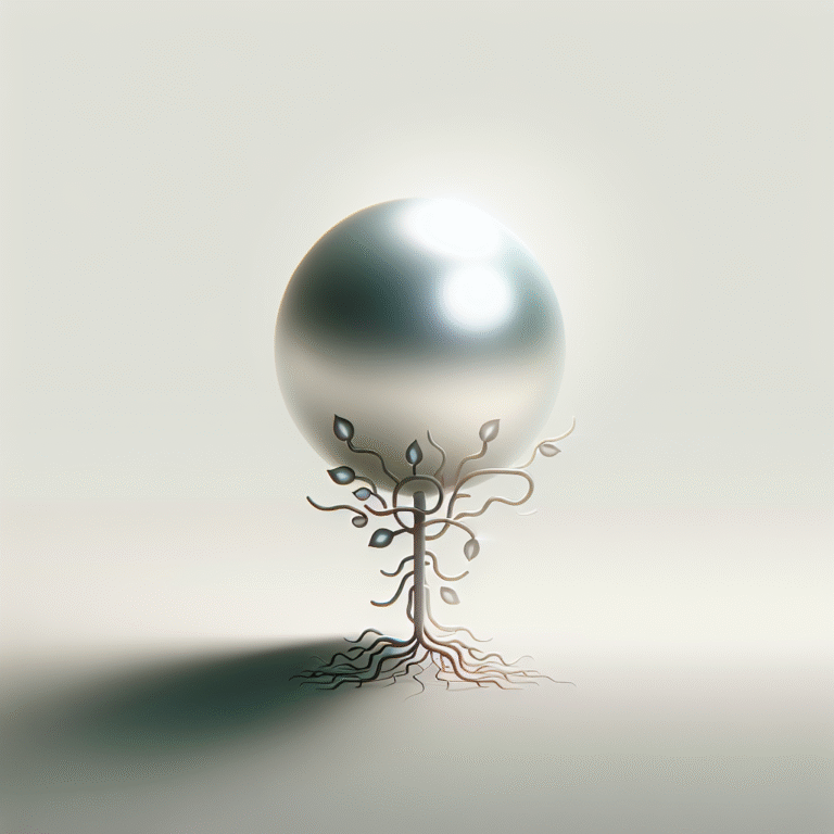 Podcastserie ‘Parel van een podcast’ als volgende stap in het bevorderen van de lokale democratie. Podcastserie ‘Parel van een podcast’ als volgende stap in het bevorderen van de lokale democratie.