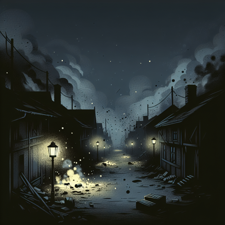 Politie publiceert beelden van verdachte na reeks explosies in Oosterhout. Politie publiceert beelden van verdachte na reeks explosies in Oosterhout.