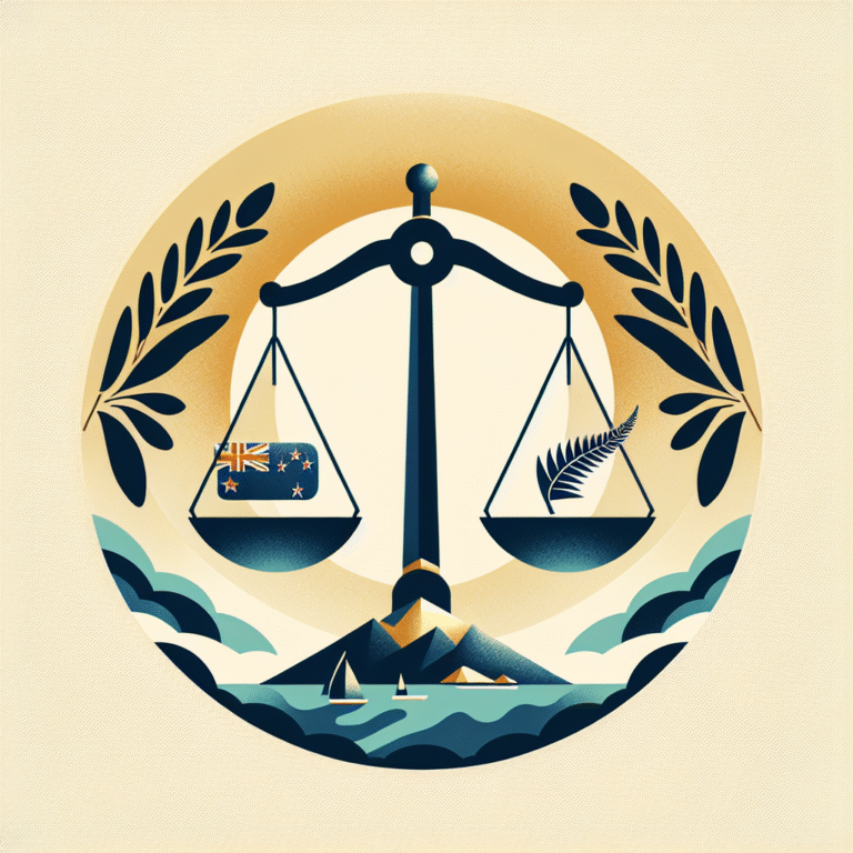 Principals van HerbalKing aangeklaagd door de FTC en Nieuw-Zeeland. Principals van HerbalKing aangeklaagd door de FTC en Nieuw-Zeeland.