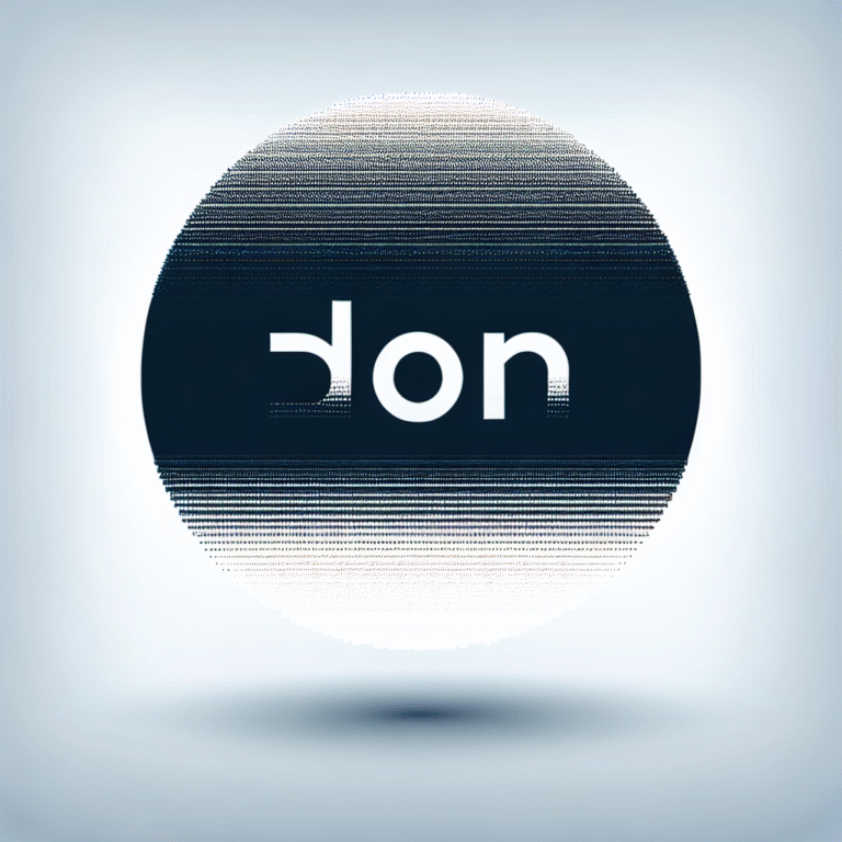 Problemen met domeinreputatie | Voortdurende misbruikzaken bij Nic.at en DENIC