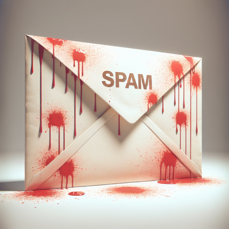ROKSO-Spammer Robert Soloway Aangehouden voor Spamactiviteiten ROKSO-Spammer Robert Soloway Aangehouden voor Spamactiviteiten