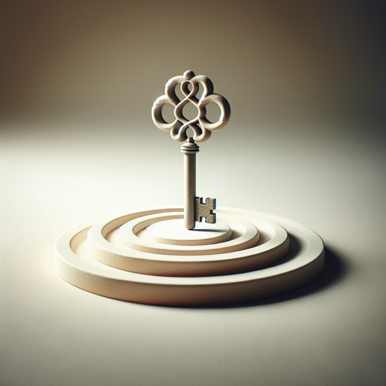 Reputatie van Domeinen: Een Domeinspecifieke Lering uit de Probleemstelling van Marriott