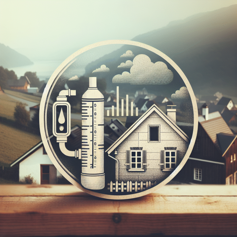 Resultaten van de luchtkwaliteitsmeting in Bavel gepubliceerd. Resultaten van de luchtkwaliteitsmeting in Bavel gepubliceerd.