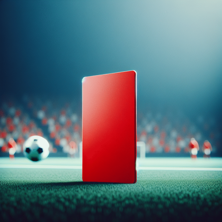 Rode kaart heeft ernstige gevolgen voor NAC-verdediger: 'Een domme actie' | NAC