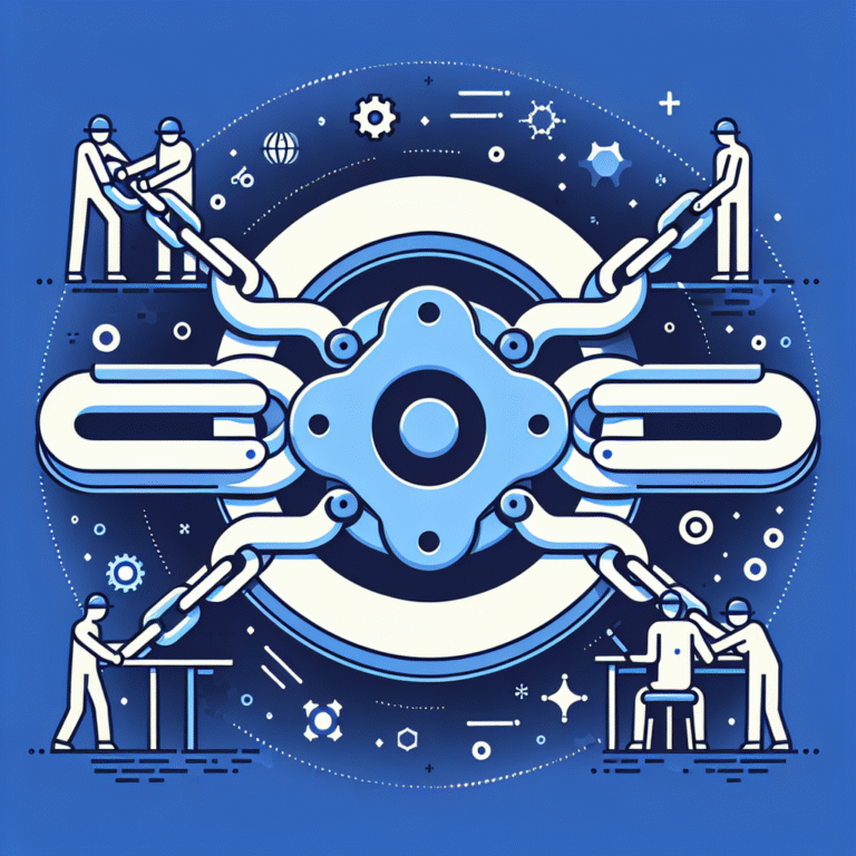 Samenwerking om Virut-botnet te beëindigen Samenwerking om Virut-botnet te beëindigen