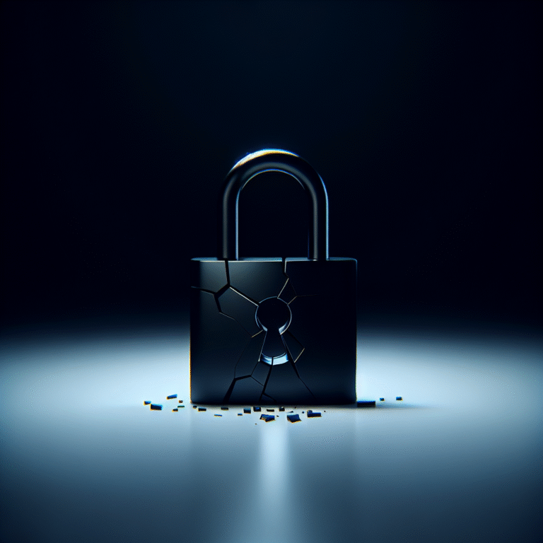 Service Providers | Russische registrar NAUNET staat bewust cybercriminelen toe