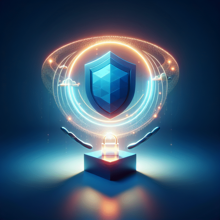 Serviceproviders | Comcast beschermt gebruikers en helpt ons allemaal veilig te houden. Serviceproviders | Comcast beschermt gebruikers en helpt ons allemaal veilig te houden.