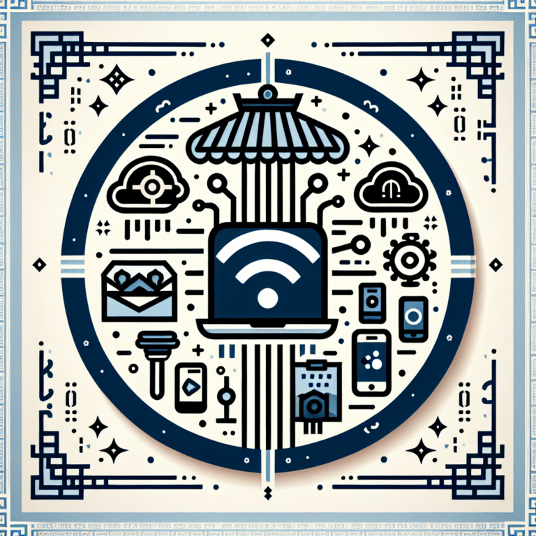 Serviceproviders | Gefeliciteerd aan CNNIC (China)