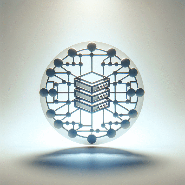 Serviceproviders | Meer Domeincijfers: De 10 Meest Misbruikte Registrars