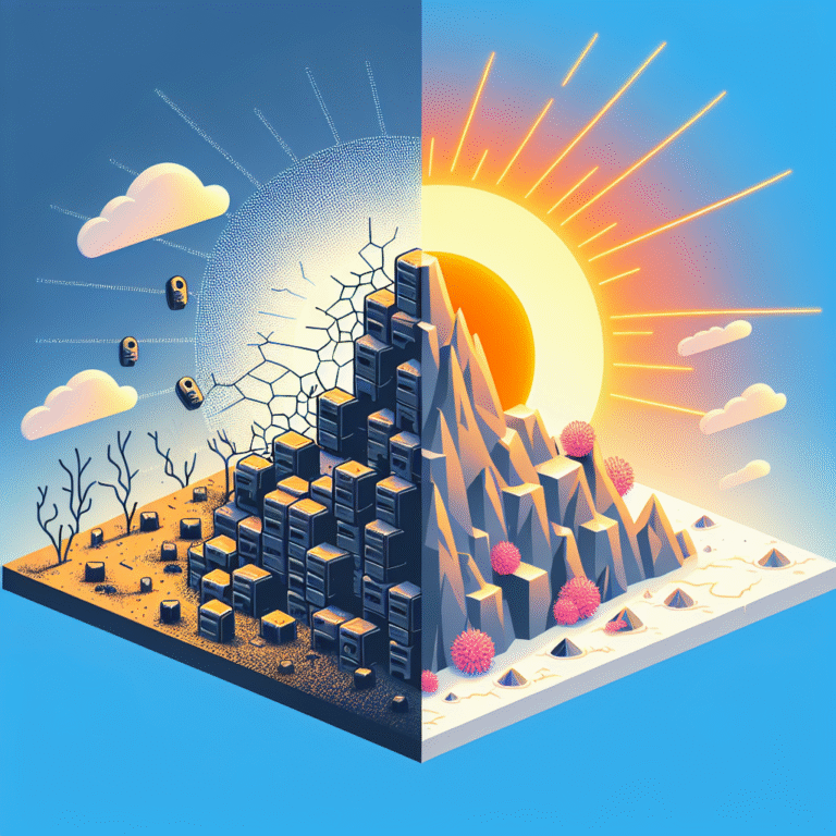 Serviceproviders | Spam botnets: De ondergang van Grum en de opkomst van Festi Serviceproviders | Spam botnets: De ondergang van Grum en de opkomst van Festi