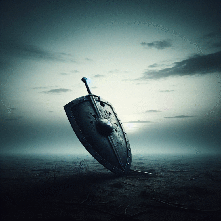 Serviceproviders | Weer een verloren strijd Serviceproviders | Weer een verloren strijd