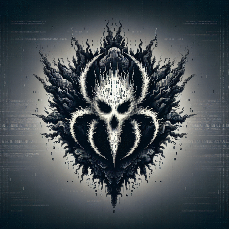 Smoke Loader-malware verbetert na verstoring van zijn campagne door Microsoft.