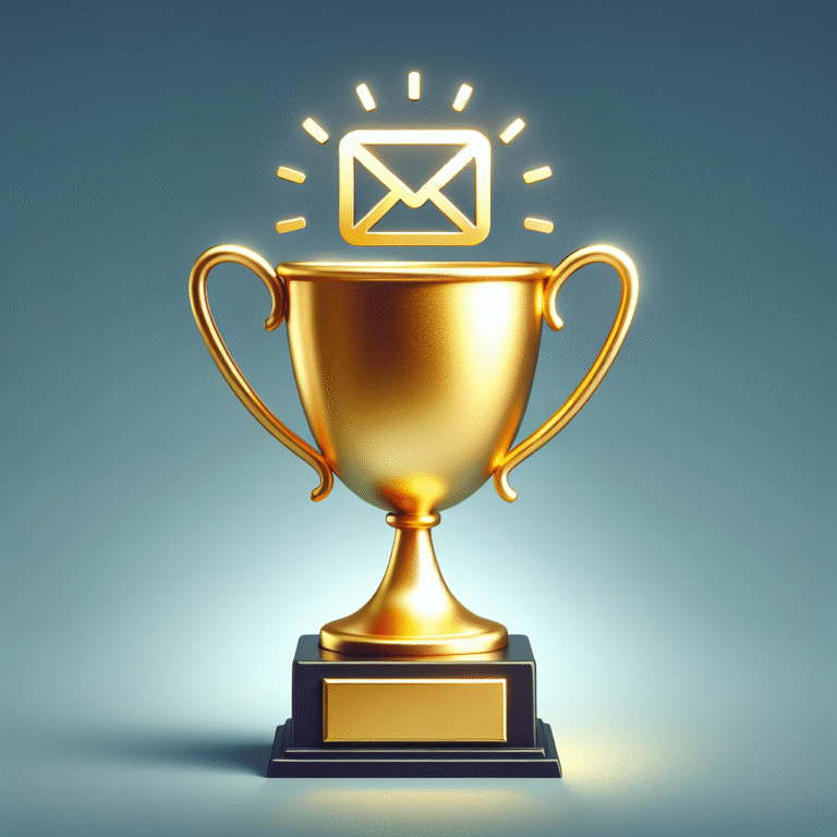 Spam | Overwinning voor Spamhaus in Finale Beroep in E360 Zaak