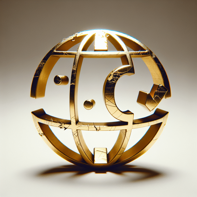 Spamhaus Introduceert: De Slechtste Topleveldomeinen ter Wereld