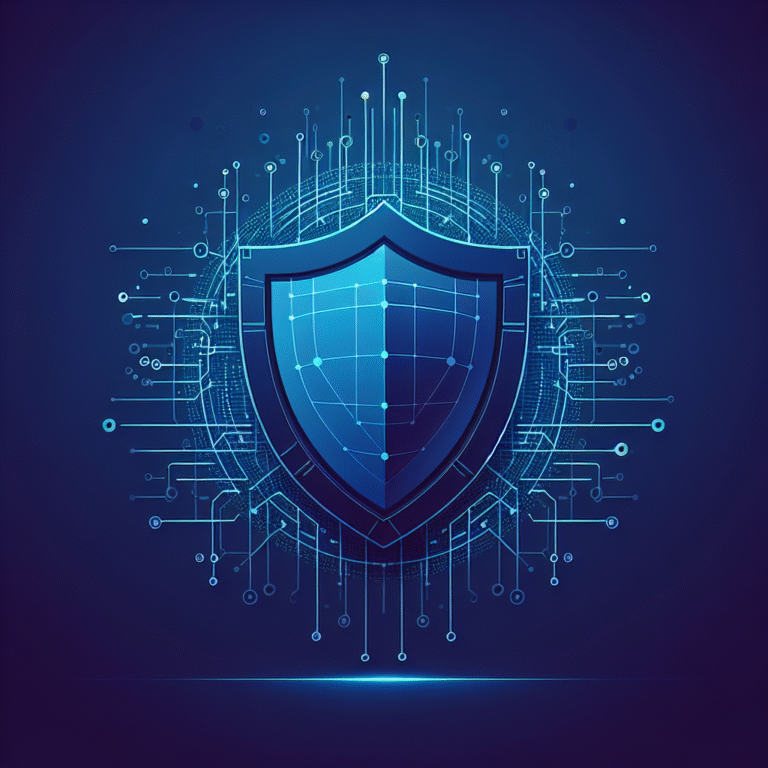 Spamhaus Introduceert Strategische IPv6 Blocklists voor DNSBL