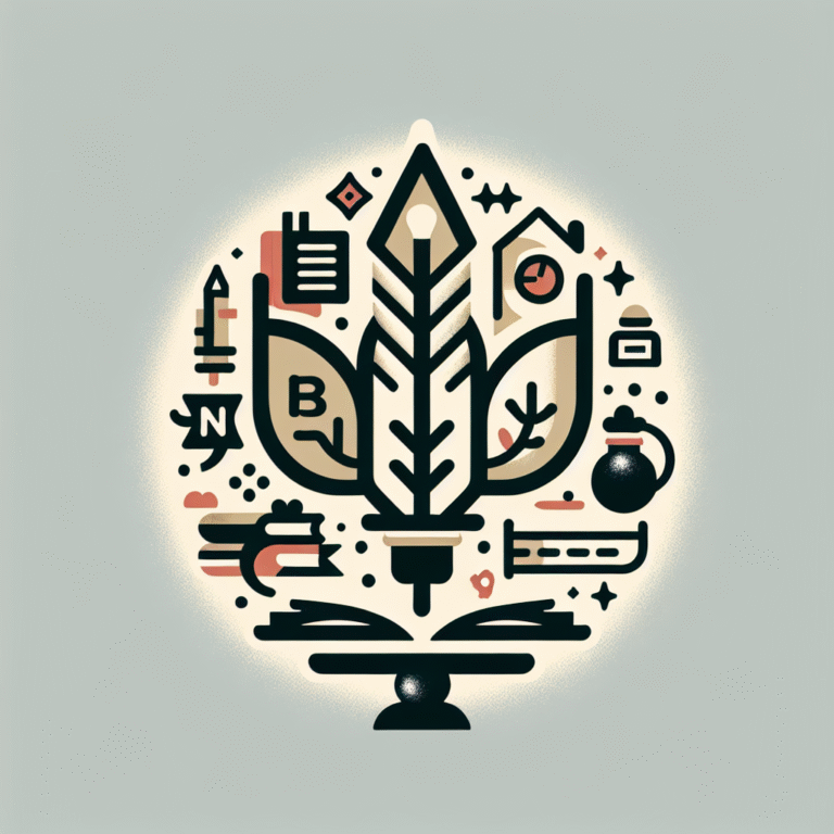 Stichting Lezen en Schrijven is op zoek naar Taalhelden uit Noord-Brabant.