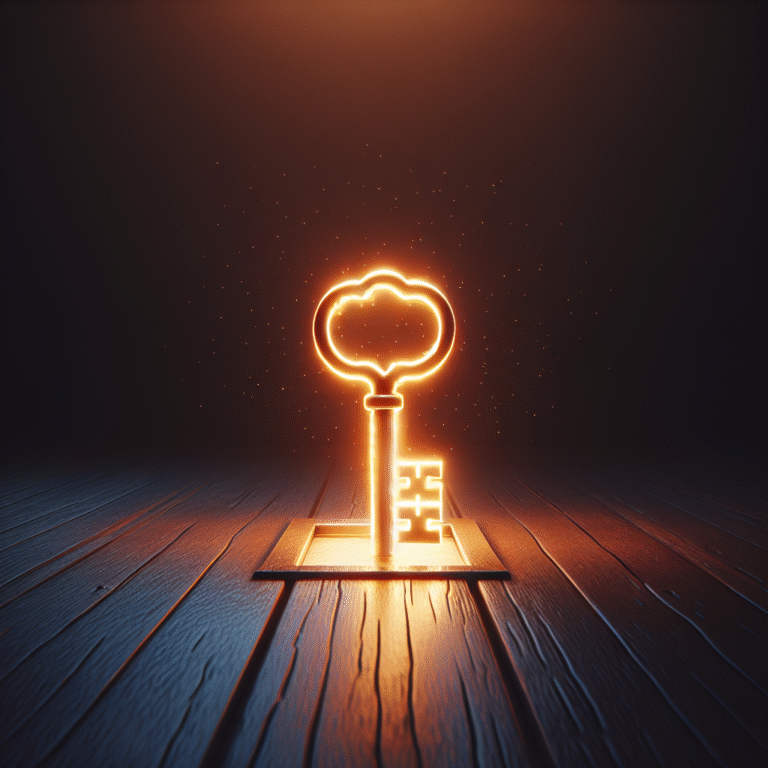 Studenten ontwikkelden een escaperoom om eenzaamheid onder internationals te bestrijden. Studenten ontwikkelden een escaperoom om eenzaamheid onder internationals te bestrijden.