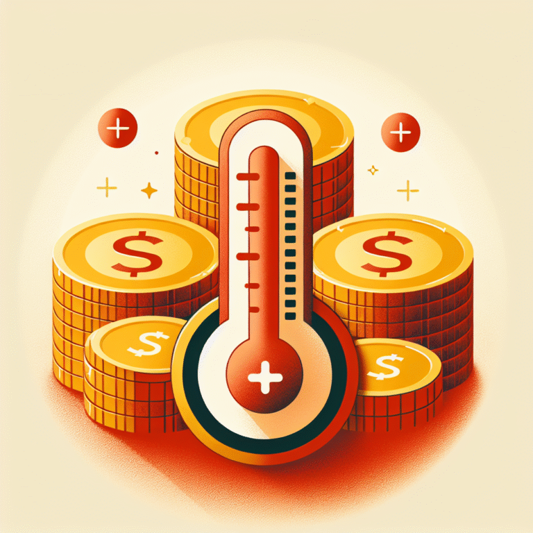 Subsidieprogramma voor hittestress uitgebreid: nu ook financiële ondersteuning voor de uitvoering van maatregelen. Subsidieprogramma voor hittestress uitgebreid: nu ook financiële ondersteuning voor de uitvoering van maatregelen.