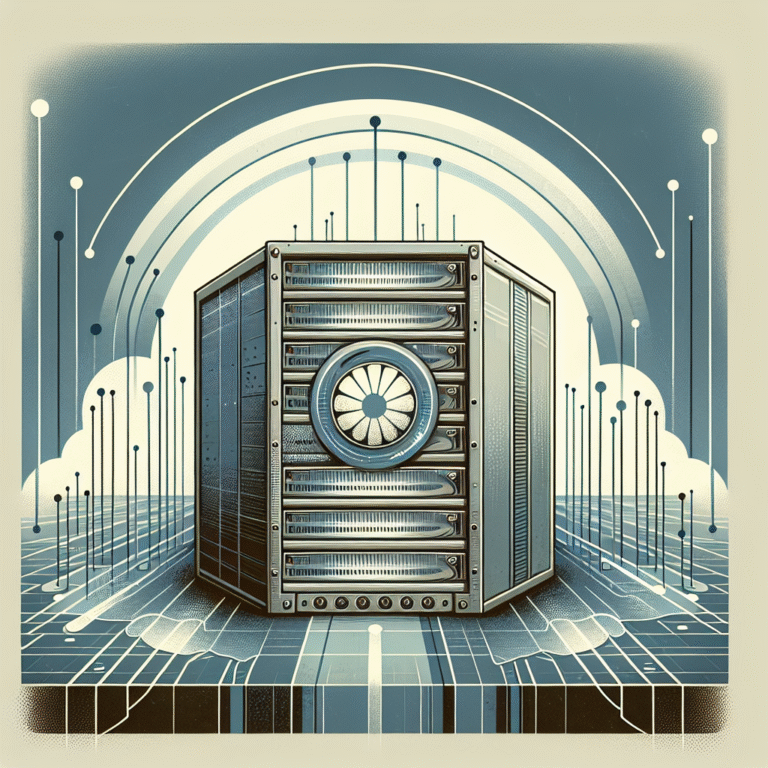 Technische update over de returncodes van Spamhaus DNSBL