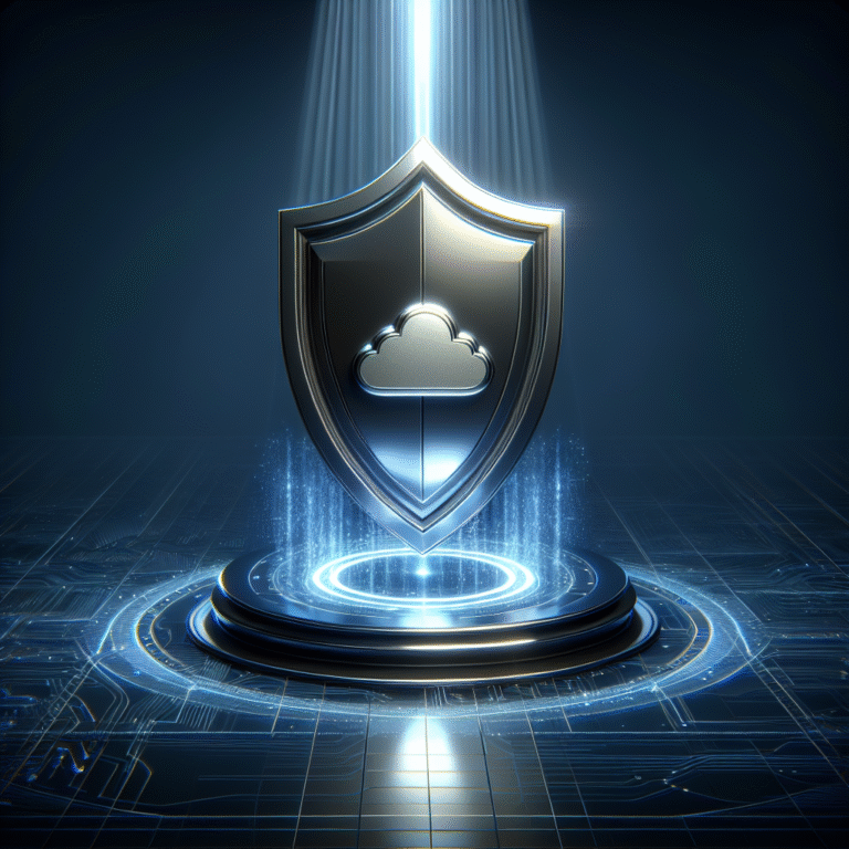 Threat Intel | Een belangrijke update voor het gebruik van OMI op Microsoft Azure