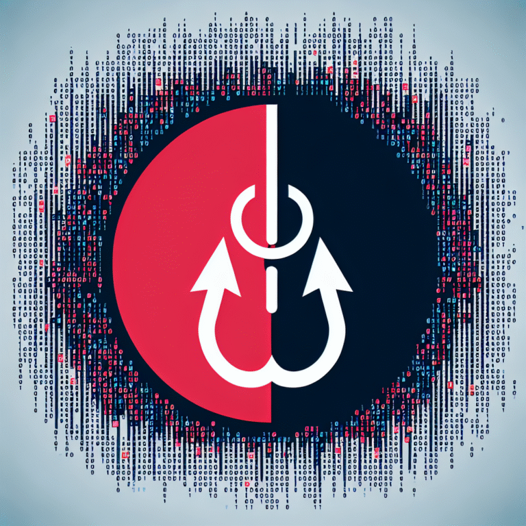 Threat Intel | Spamhaus opnieuw vervalst in malware phishingaanval