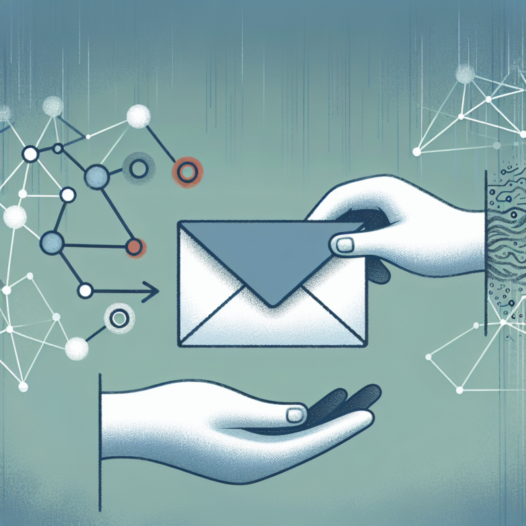 Toestemming om door te geven: wat, hoe en wanneer te gebruiken | Spamhaus Toestemming om door te geven: wat, hoe en wanneer te gebruiken | Spamhaus