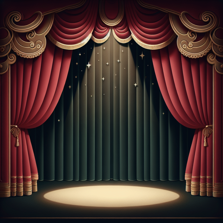 Topcabaretiers treden op in Chassé Theater voor benefietvoorstelling ter bestrijding van kanker.