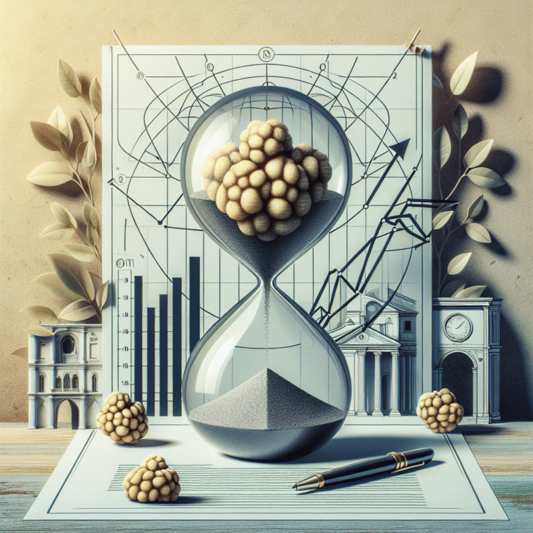 Truffe via PEC - Italiaanse bedrijven tijd en geld kwijtgeraakt.