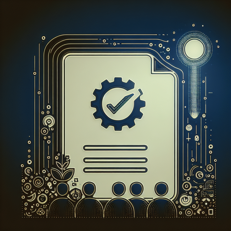 Update en Vergelijkingen van de Policy Blocklist – 9 april Update en Vergelijkingen van de Policy Blocklist - 9 april