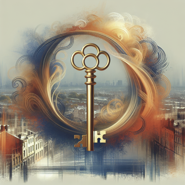 Van cultuur tot woningnood: partijen debatteren over de toekomst van Breda.