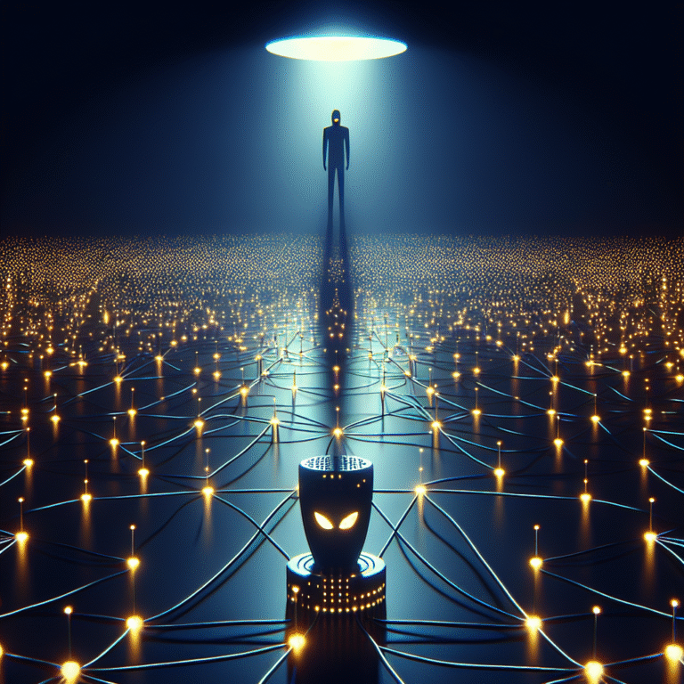 Verizon Beheert Miljoenen IP-adressen voor Cybercrime Bendes