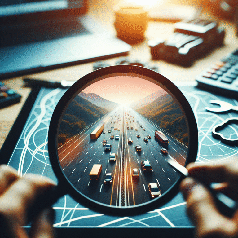 Verkeersproblemen door afsluitingen van de A27, A59 en A2 in maart Verkeersproblemen door afsluitingen van de A27, A59 en A2 in maart