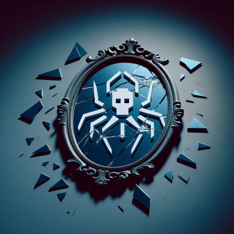 Waarschuwing voor Malware van Wikileaks Mirror