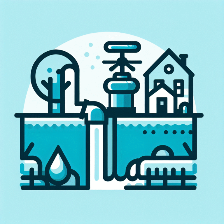 Waterschappen starten nationale campagne voor uitbreiding van watervangers. Waterschappen starten nationale campagne voor uitbreiding van watervangers.