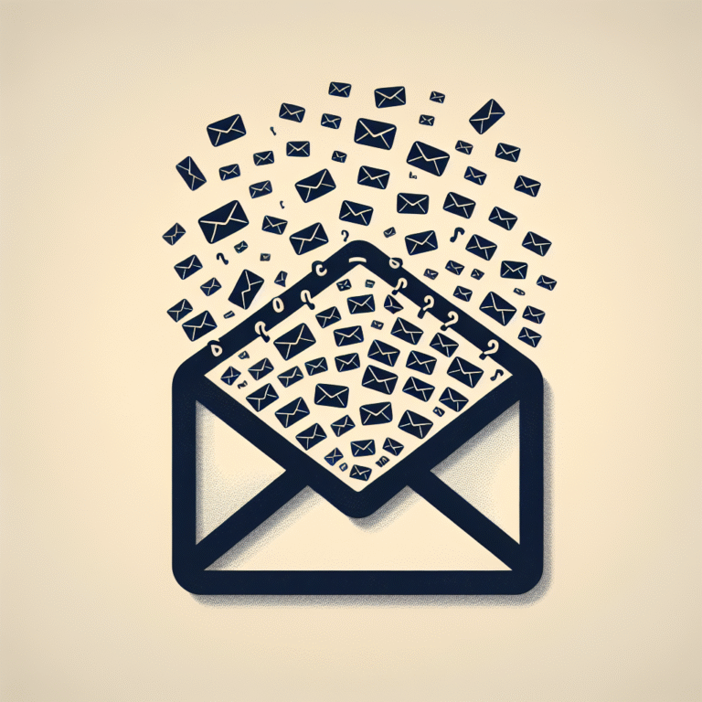 Wetgeving | Verenigde Staten staat legalisatie van spammen toe op 1 januari 2004