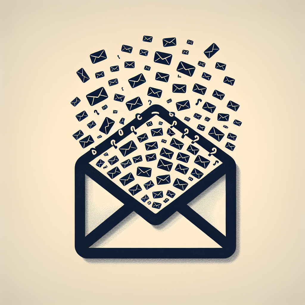 Wetgeving | Verenigde Staten staat legalisatie van spammen toe op 1 januari 2004 Wetgeving | Verenigde Staten staat legalisatie van spammen toe op 1 januari 2004