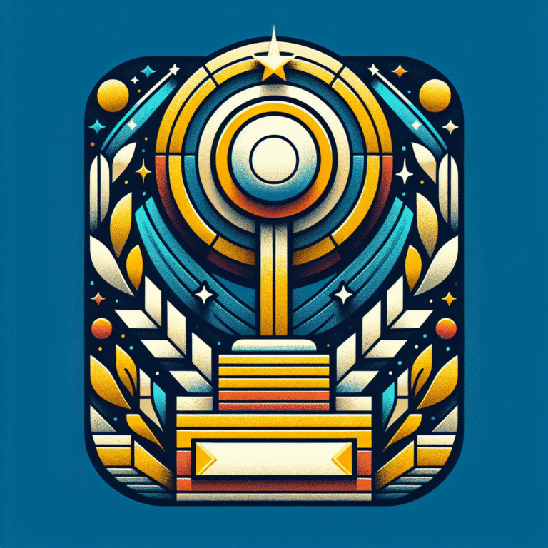 Winnaars van de Kinder- en Jongerenparticipatie Awards 2026 zijn bekendgemaakt.