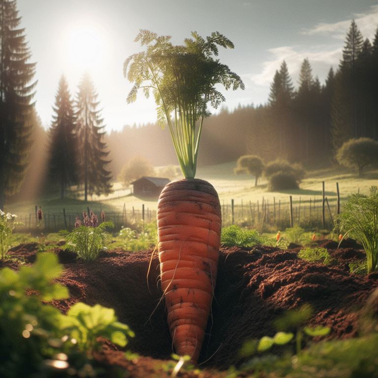 Zelfoogsttuin ‘Wortels’ krijgt nieuwe locatie in het Markdal. Zelfoogsttuin ‘Wortels’ krijgt nieuwe locatie in het Markdal.