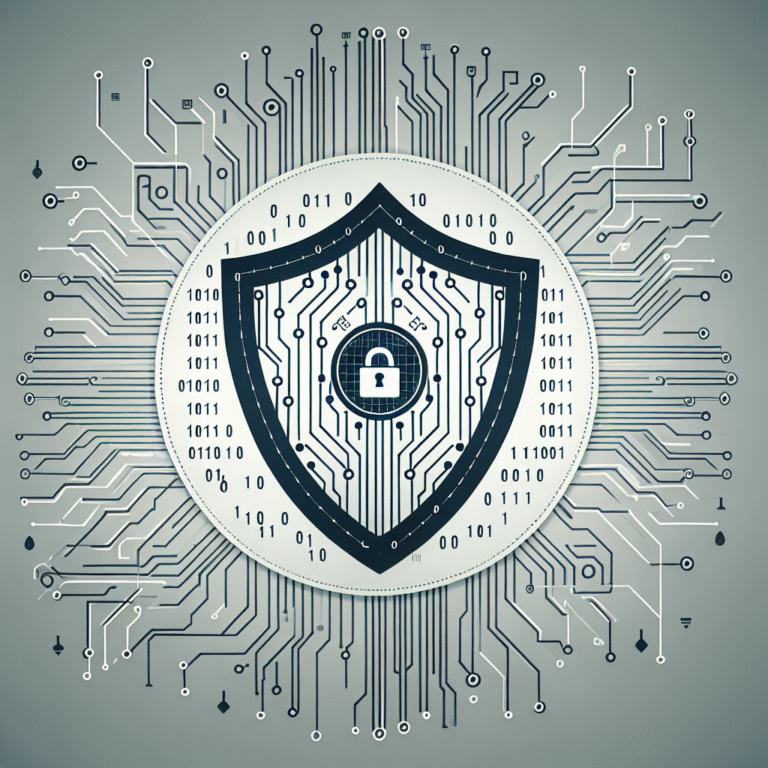 620.000 Nederlanders slachtoffer van cyberpesten: Univé introduceert verzekering voor de gevolgen.