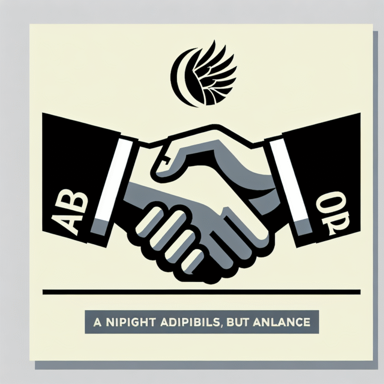 APB en CDA sluiten elkaar in Etten-Leur in de armen; fracties vormen ‘motorblok’ voor de coalitievorming.